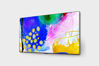 Εικόνα από LG OLED77G26LA OLED Evo 77" Τηλεόραση - New 2022 5YW