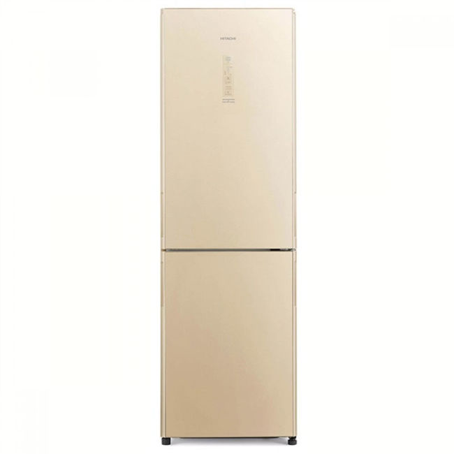 Εικόνα από HITACHI R-BG410PRU6X(GBE) Ψυγειοκαταψύκτης