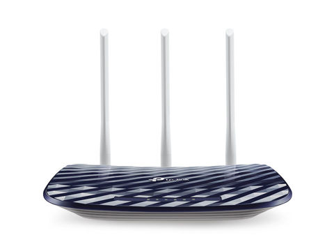 Εικόνα της TP-LINK Archer C20 Router