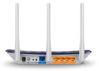 Εικόνα από TP-LINK Archer C20 Router