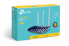 Εικόνα από TP-LINK Archer C20 Router