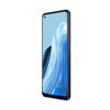 Εικόνα από OPPO Reno7 Lite 5G 8GB/128GB Μαύρο Κινητό Smartphone