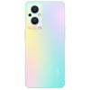 Εικόνα από OPPO Reno7 Lite 5G 8GB/128GB Rainbow Κινητό Smartphone