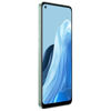 Εικόνα από OPPO Reno7 Lite 5G 8GB/128GB Rainbow Κινητό Smartphone
