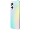 Εικόνα από OPPO Reno7 Lite 5G 8GB/128GB Rainbow Κινητό Smartphone