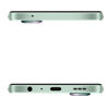 Εικόνα από OPPO Reno7 Lite 5G 8GB/128GB Rainbow Κινητό Smartphone