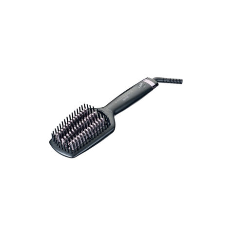 Εικόνα της IMETEC BELLISSIMA BRUSH PB5 100 Βούρτσα Μαλλιών