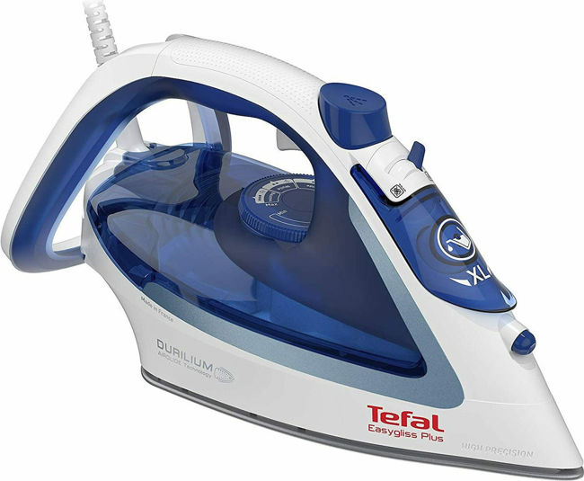 Εικόνα από TEFAL FV5736 Σίδερο Ατμού