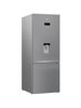 Εικόνα από BEKO RCNE 560E40 DZXBN Ψυγειοκαταψύκτης