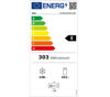 Εικόνα από BEKO RCNE 560E40 DZXBN Ψυγειοκαταψύκτης
