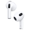 Εικόνα από APPLE AIRPODS 3 Ακουστικά Bluetooth