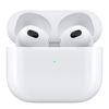 Εικόνα από APPLE AIRPODS 3 Ακουστικά Bluetooth