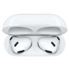 Εικόνα από APPLE AIRPODS 3 Ακουστικά Bluetooth