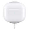 Εικόνα από APPLE AIRPODS 3 Ακουστικά Bluetooth