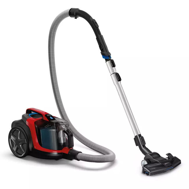 Εικόνα από PHILIPS FC9729/09 Ηλεκτρική Σκούπα