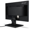 Εικόνα από ACER V226HQLBMD 22" Monitor