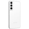 Εικόνα από SAMSUNG GALAXY S22 8GB/128GB Λευκό Κινητό Smartphone