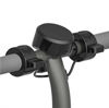 Εικόνα από EGOBOO Ε-Scooter Go 80X Ηλεκτρικό Πατίνι
