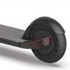 Εικόνα από EGOBOO Ε-Scooter Go 80X Ηλεκτρικό Πατίνι