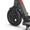 Εικόνα από EGOBOO Ε-Scooter Go 80X Ηλεκτρικό Πατίνι