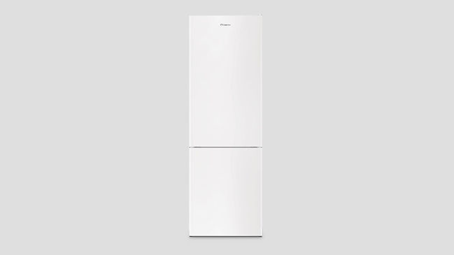 Εικόνα από INVENTOR PS18861LW Ψυγειοκαταψύκτης