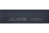 Εικόνα από LG QP5 Μαύρο SoundBar