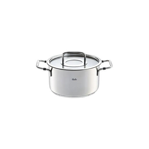 Εικόνα της FISSLER BONN 20 cm Κατσαρόλα