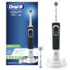 Εικόνα από ORAL B VITALITY CROSSACTION Black Οδοντόβουρτσα