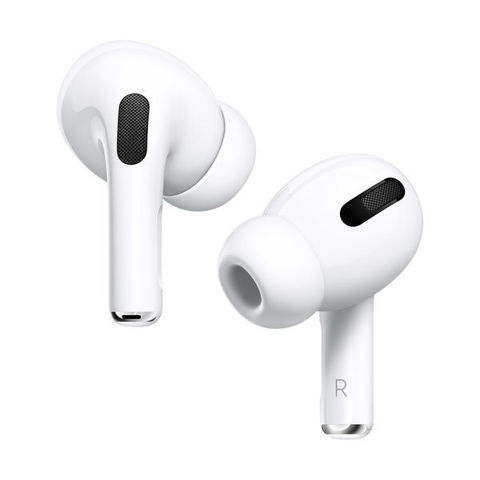 Εικόνα της APPLE AIRPODS PRO Ακουστικά Bluetooth