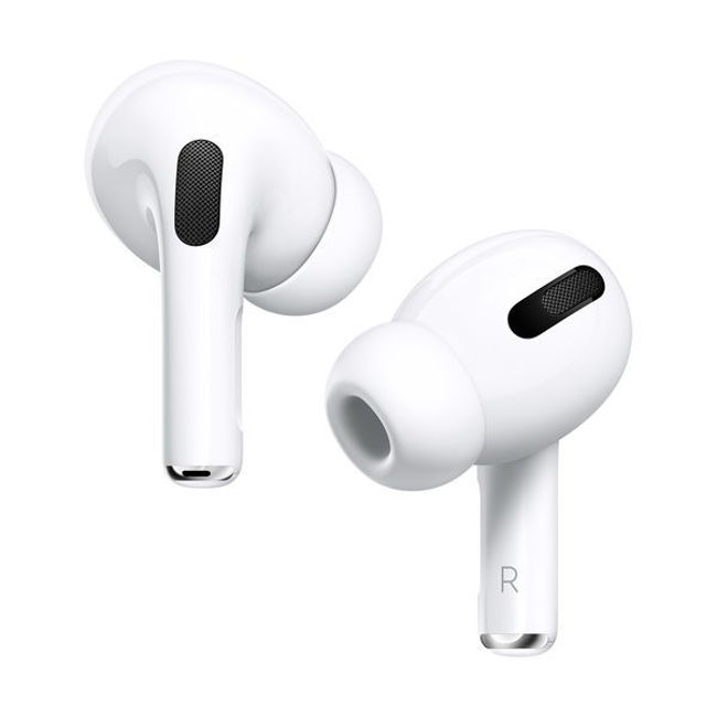 Εικόνα από APPLE AIRPODS PRO Ακουστικά Bluetooth