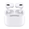 Εικόνα από APPLE AIRPODS PRO Ακουστικά Bluetooth