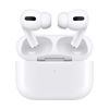 Εικόνα από APPLE AIRPODS PRO Ακουστικά Bluetooth