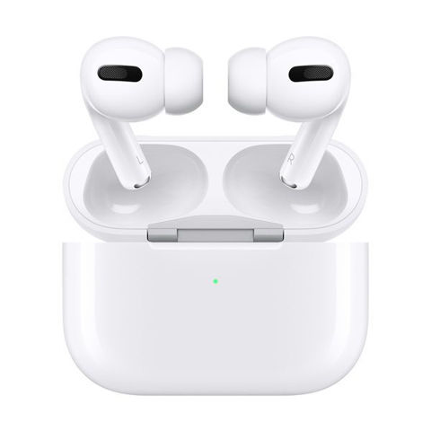 Εικόνα της APPLE AIRPODS PRO Ακουστικά Bluetooth