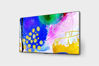 Εικόνα από LG OLED65G26LA OLED Evo 65" Τηλεόραση - New 2022 5YW