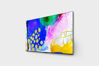 Εικόνα από LG OLED65G26LA OLED Evo 65" Τηλεόραση - New 2022 5YW