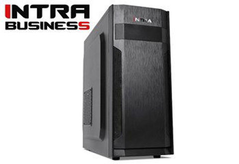 Εικόνα της INTRA PC BUSINESS 12th GEN Υπολογιστής Desktop