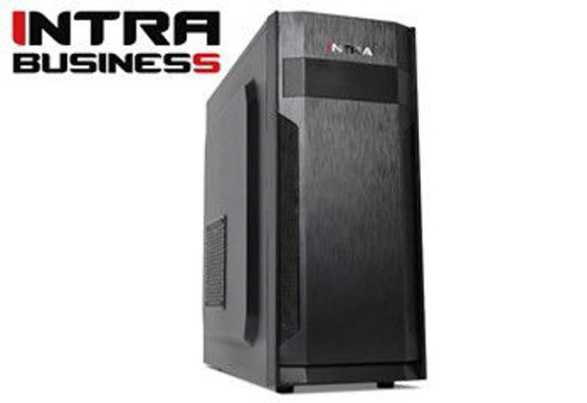 Εικόνα από INTRA PC BUSINESS i3 12th GEN Υπολογιστής Desktop