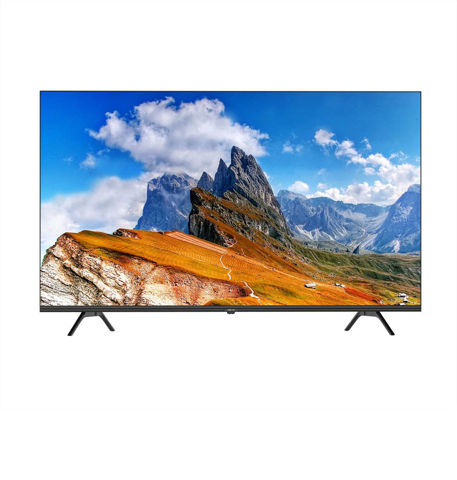 Εικόνα της METZ BLUE 55MUC6100Ζ 55'' Τηλεόραση