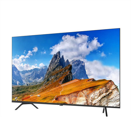 Εικόνα της METZ BLUE 55MUC6100Ζ 55'' Τηλεόραση