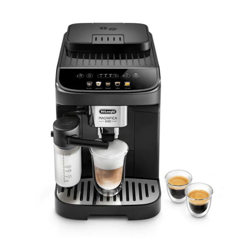 Εικόνα της DELONGHI ECAM 290.61B Μηχανή Espresso