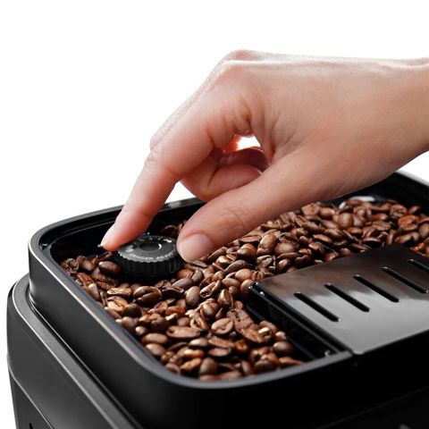 Εικόνα της DELONGHI ECAM 290.61B Μηχανή Espresso