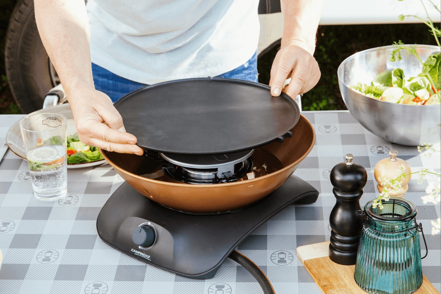 3138522124564 360%20Grill%20CV%20Copper 008
