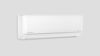 Εικόνα από INVENTOR NUVI/NUVO-18WF NEO Κλιματιστικό