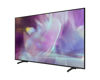 Εικόνα από SAMSUNG QE50Q60AAUXXH 50" Τηλεόραση