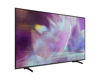 Εικόνα από SAMSUNG QE50Q60AAUXXH 50" Τηλεόραση