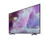 Εικόνα από SAMSUNG QE50Q60AAUXXH 50" Τηλεόραση