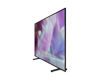Εικόνα από SAMSUNG QE50Q60AAUXXH 50" Τηλεόραση
