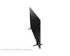 Εικόνα από SAMSUNG QE50Q60AAUXXH 50" Τηλεόραση