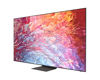 Εικόνα από SAMSUNG QE55QN700BTXXH 55" Τηλεόραση