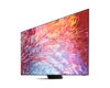 Εικόνα από SAMSUNG QE55QN700BTXXH 55" Τηλεόραση